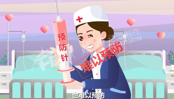 动画制作.jpg 动画制作.jpg