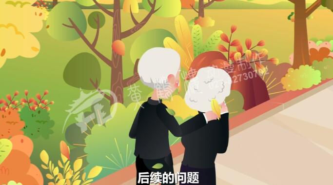 广告动画制作.jpg 广告动画制作.jpg