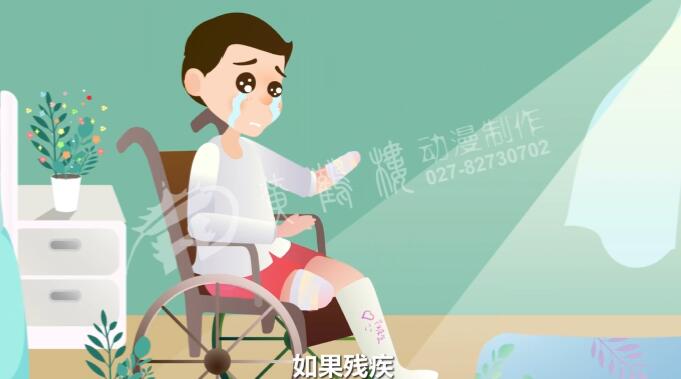 深圳动画广告宣传片制作.jpg 深圳动画广告宣传片制作.jpg