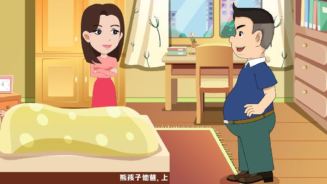 MG在当下的火热程度.jpg