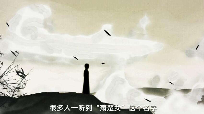 动画制作Flash动画制作基础知识.jpg 动画制作Flash动画制作基础知识.jpg