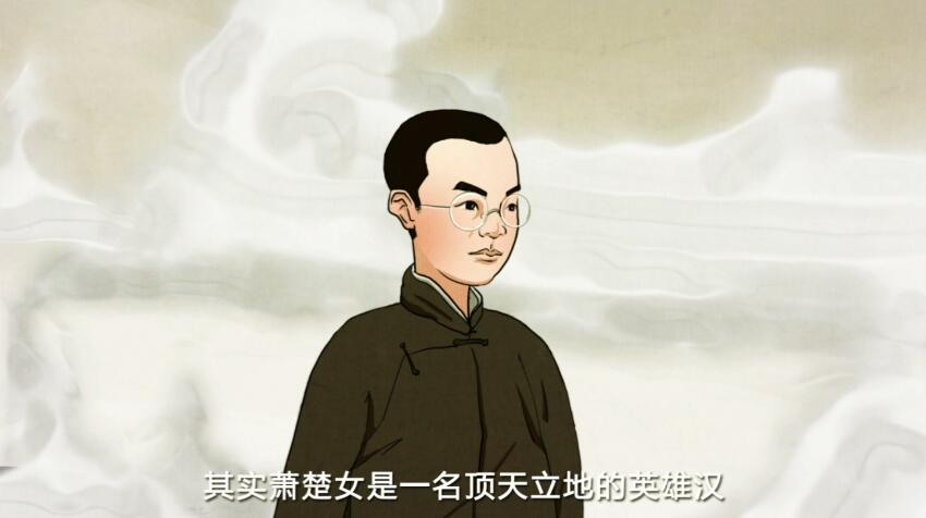 Flash动画制作过程.jpg Flash动画制作过程.jpg