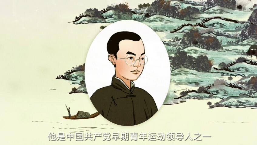 Flash动画制作方式:逐帧动画、补间动画.jpg Flash动画制作方式:逐帧动画、补间动画.jpg