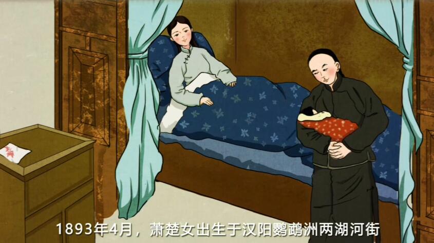Flash动画制作元件.jpg Flash动画制作元件.jpg