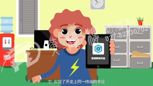 我的任务界面显示全部 五个部分任务。.jpg 我的任务界面显示全部 五个部分任务。.jpg
