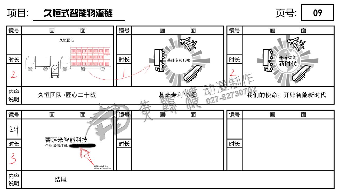 MG动画制作《久恒式智能物流链》动画分镜10.jpg