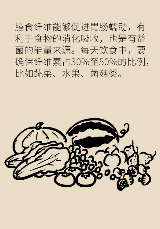 香蕉真的会缓解便秘吗？