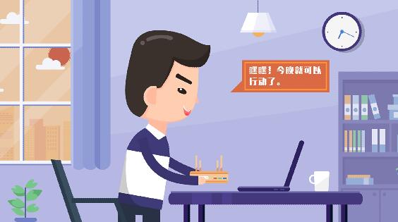 扫黑除恶打击诈骗案件成绩.jpg 扫黑除恶打击诈骗案件成绩.jpg
