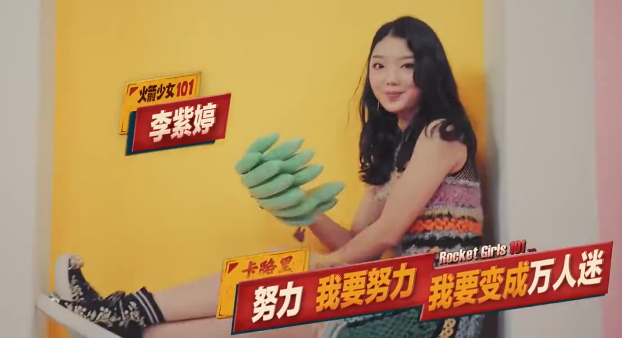 明明不胖,为什么你还一直喊着要减肥? 明明不胖,为什么你还一直喊着要减肥?