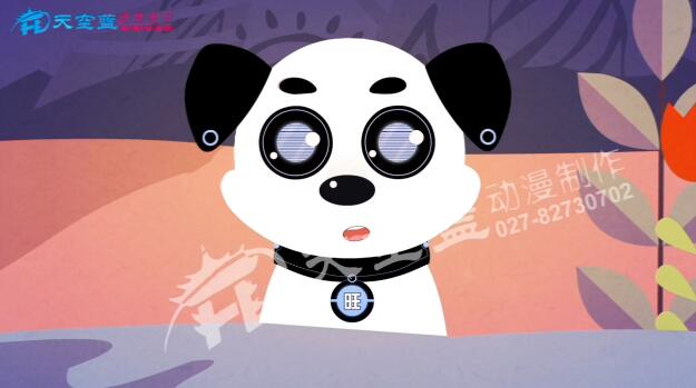 《渝郎回乡》创业动漫宣传片.jpg 《渝郎回乡》创业动漫宣传片.jpg