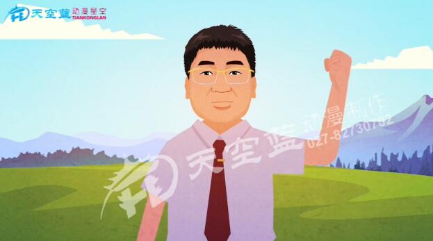 小狗旺福的脸突然被一束电脑发出的光照亮,惊讶的瞪大眼睛.jpg 小狗旺福的脸突然被一束电脑发出的光照亮,惊讶的瞪大眼睛.jpg