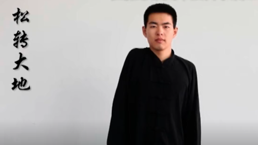 长期伏案脖子痛?快来学学这套颈椎操 长期伏案脖子痛?快来学学这套颈椎操