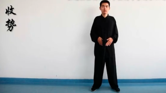 长期伏案脖子痛?快来学学这套颈椎操 长期伏案脖子痛?快来学学这套颈椎操