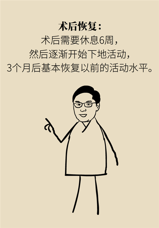 走几百米路就疼得不行了?可能患上了平足症 走几百米路就疼得不行了?可能患上了平足症