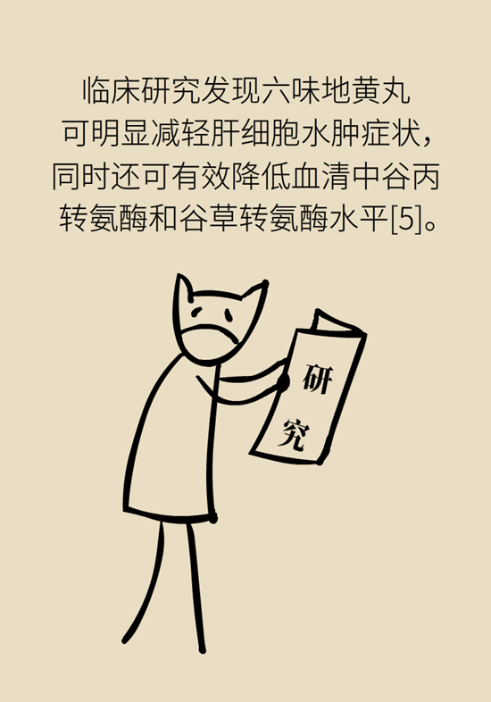 六味地黄丸 六味地黄丸科普