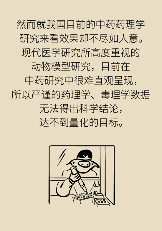 六味地黄丸 六味地黄丸科普