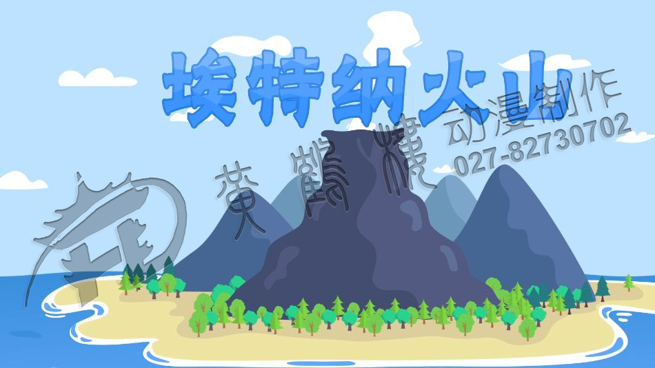 三峡血橙原画分镜头设计0002.png
