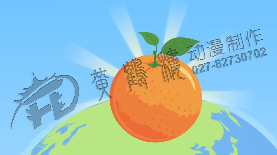 三峡血橙原画分镜头设计0003.png