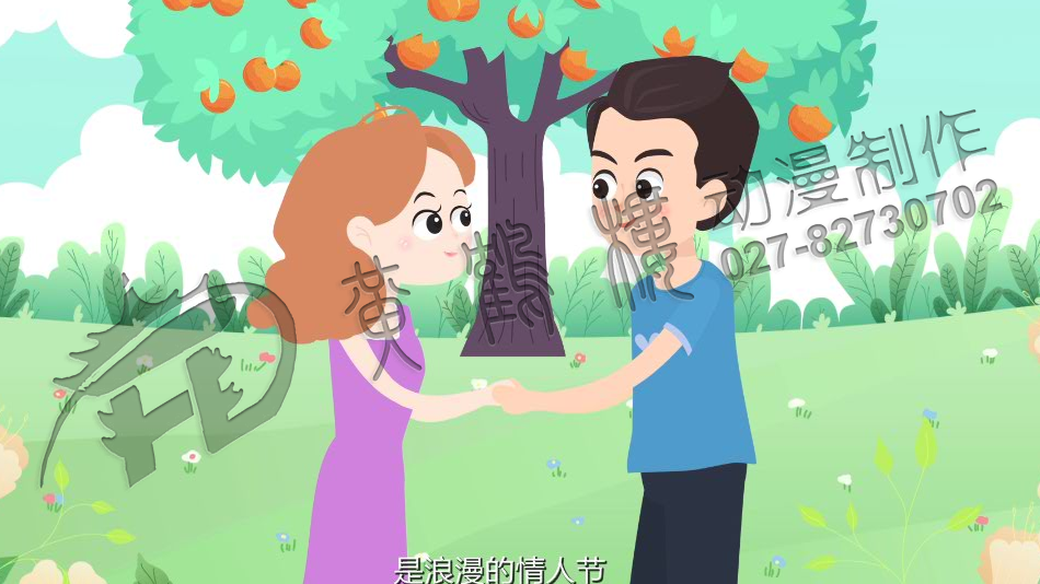 产品动画宣传片制作公司 产品动画宣传片制作公司