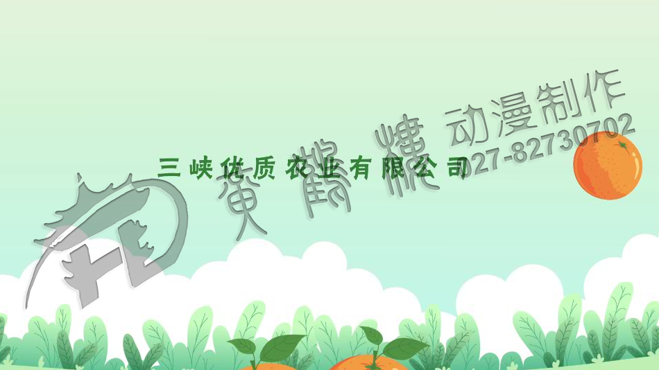 三峡血橙原画分镜头设计0013.png