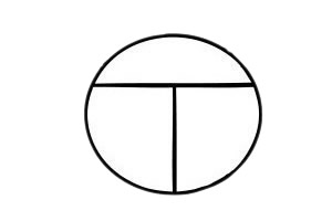 七星瓢虫 七星瓢虫简笔画图片