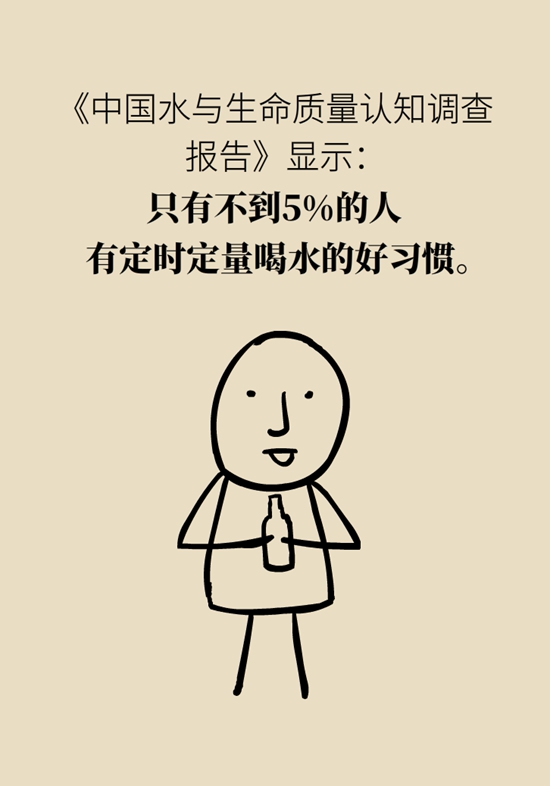 减肥科普动漫制作 减肥科普动漫制作