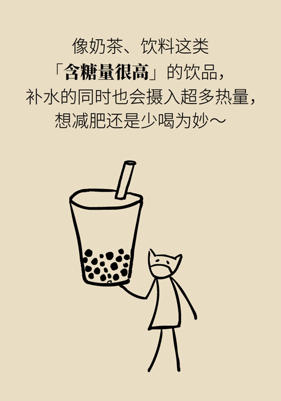 减肥科普动漫制作 减肥科普动漫制作