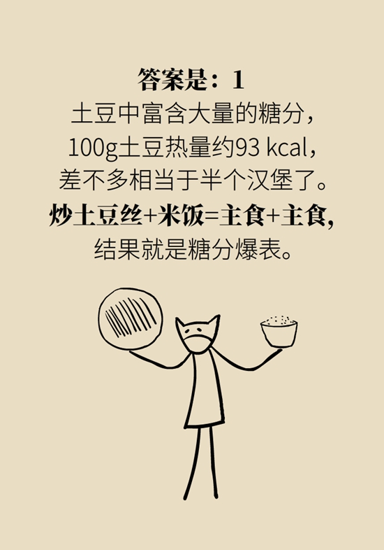 减肥科普动漫制作 减肥科普动漫制作