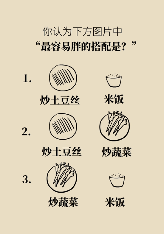 减肥科普动漫制作 减肥科普