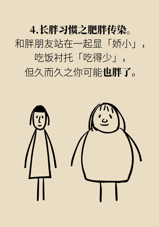 减肥科普动漫制作 减肥科普动漫制作