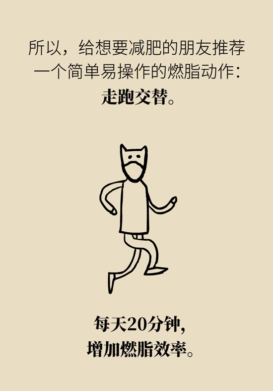 减肥科普动漫制作 减肥科普动漫制作