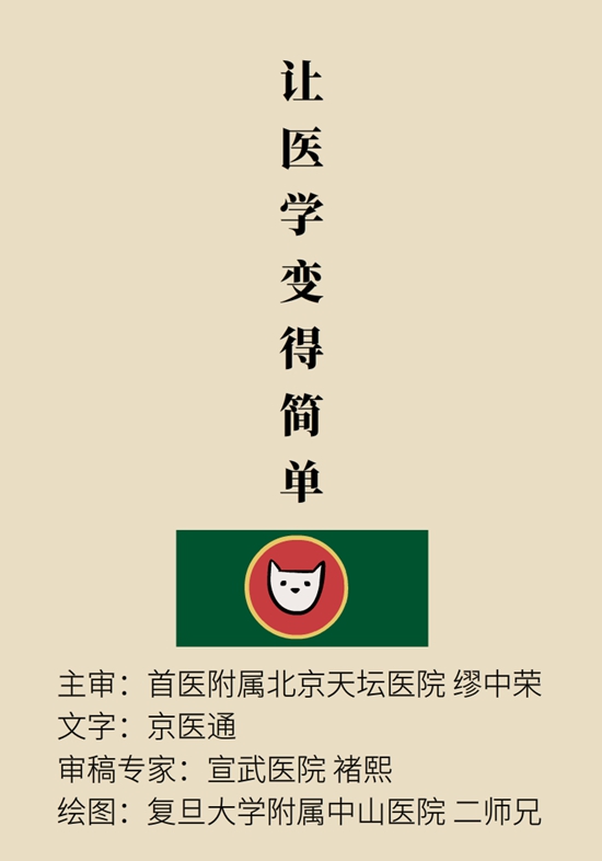 减肥科普动漫制作 减肥科普动漫制作