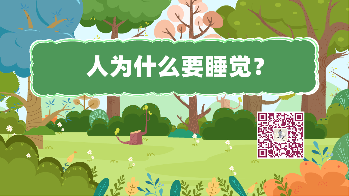 十万个为什么标题(人-睡觉)1200.png 十万个为什么标题(人-睡觉)1200.png