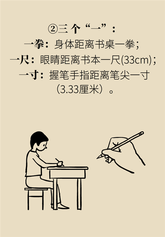 近视科普动漫制作 近视科普动漫制作