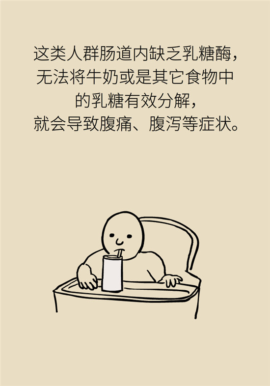 动漫科普:空腹能吃香蕉跟牛奶吗 动漫制作:空腹能吃香蕉跟牛奶吗