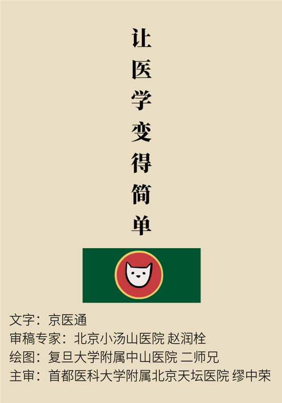 动漫科普:空腹能吃香蕉跟牛奶吗 动漫制作:空腹能吃香蕉跟牛奶吗