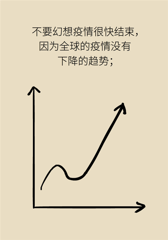 新冠病毒科普动漫制作