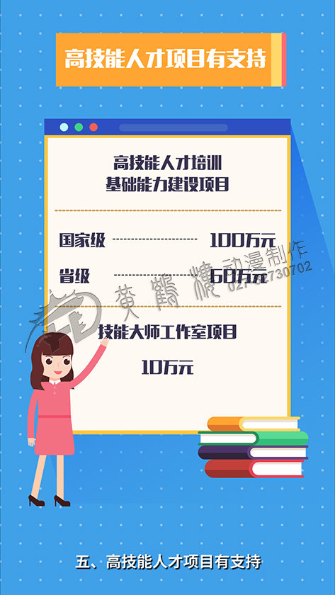 《长沙工匠铸造工程》动画片分镜头设计制作八.jpg