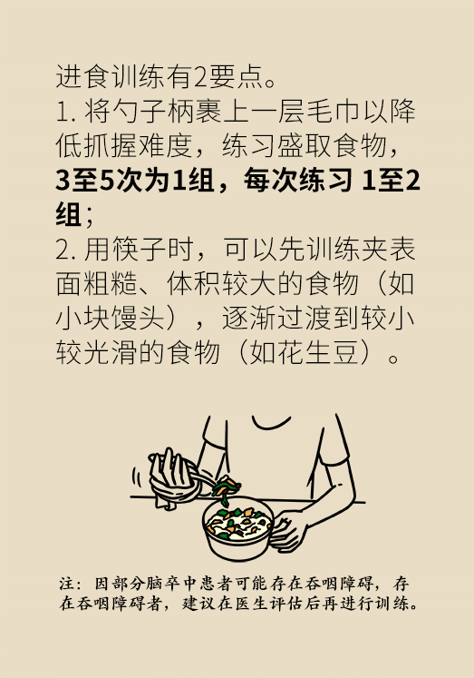 脑卒中科普动漫制作