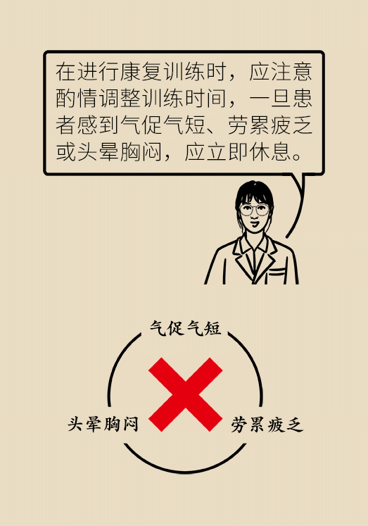 脑卒中科普动漫制作