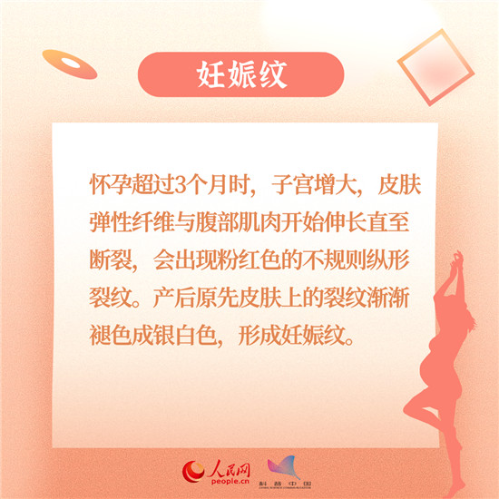 准妈妈科普动漫制作