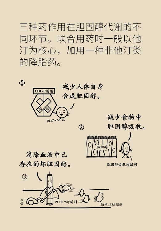 心梗科普动漫制作
