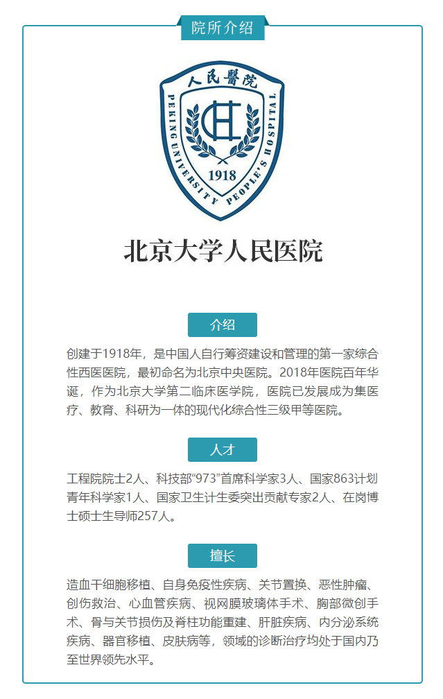心梗科普动漫制作