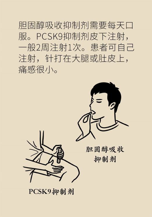 心梗科普动漫制作