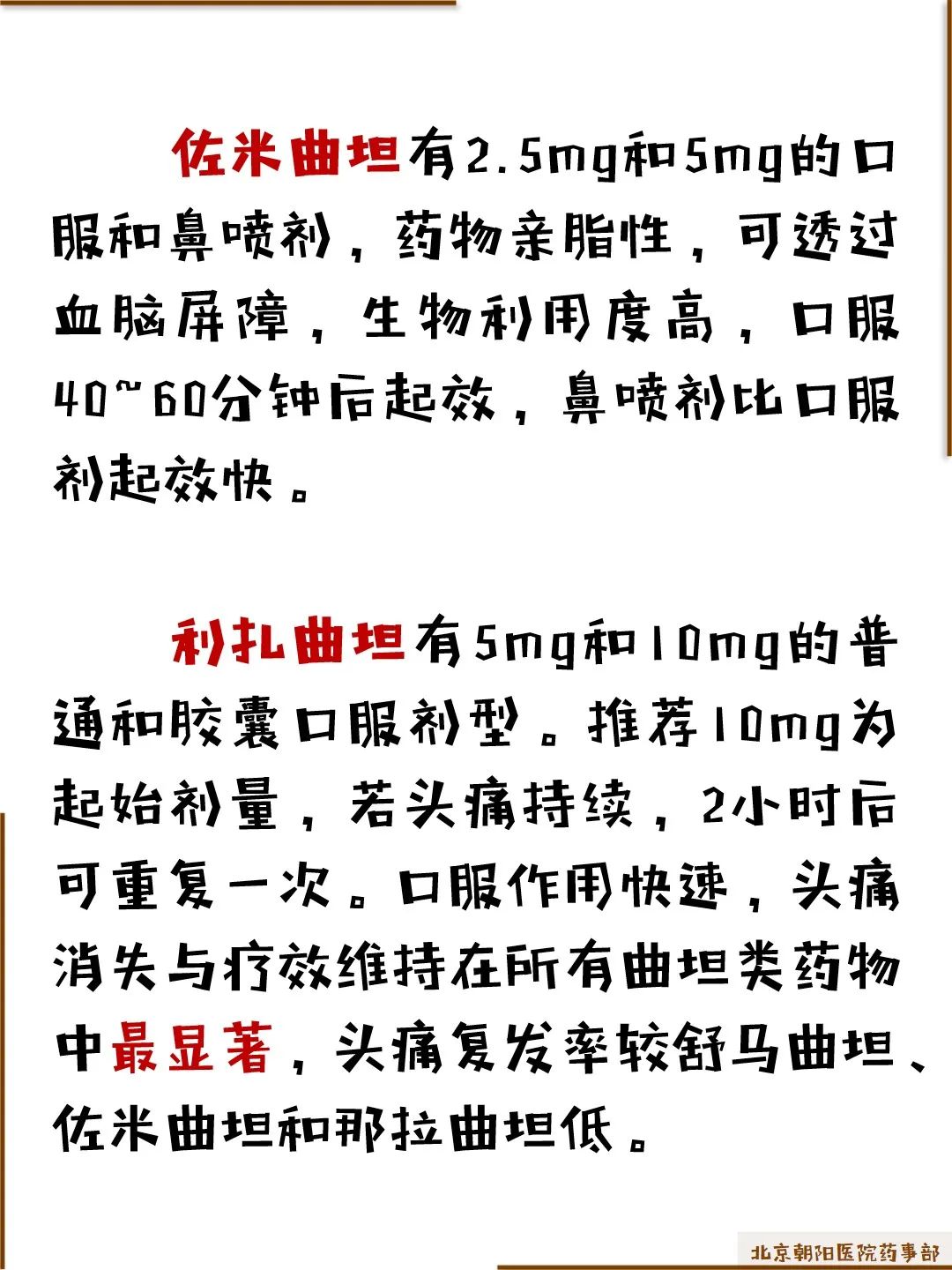 头痛科普动漫制作