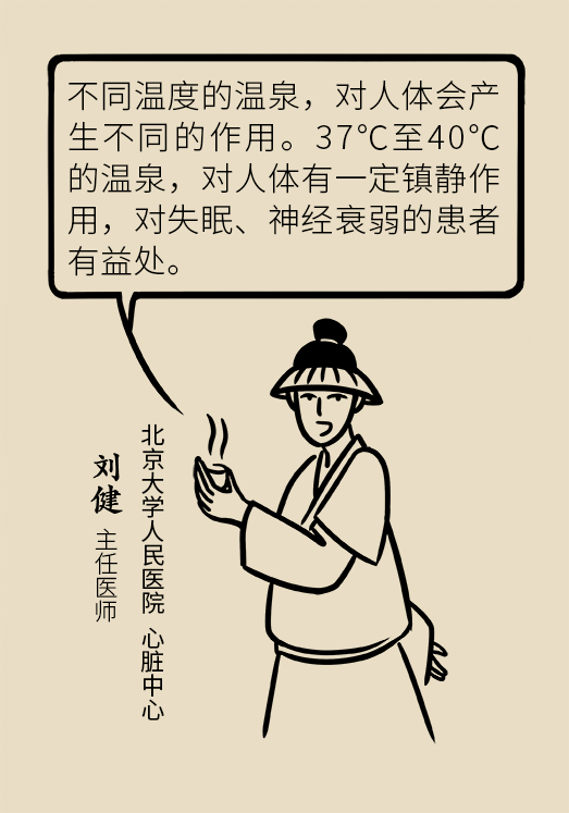 高血压科普动漫制作