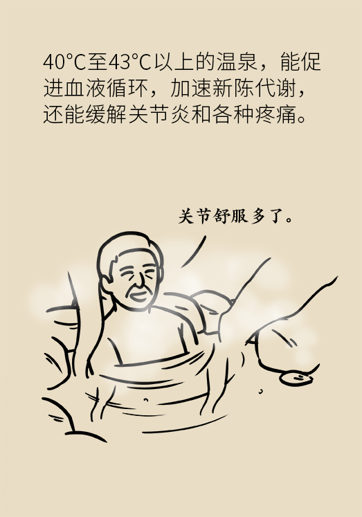 高血压科普动漫制作