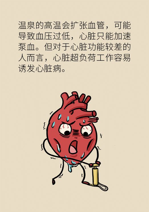 高血压科普动漫制作