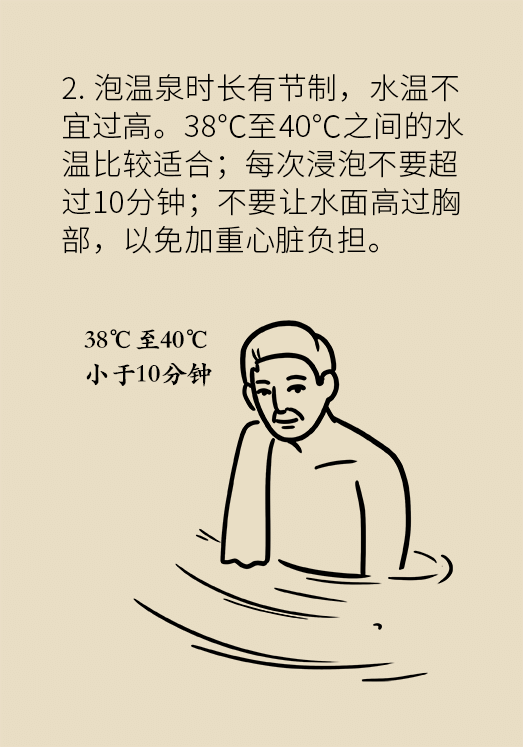 高血压科普动漫制作