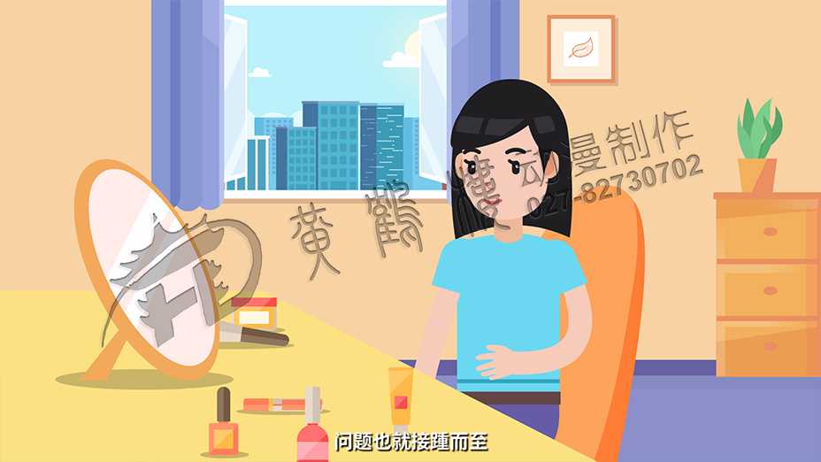 mg动画《24节气说-白露》原画分镜头设计04.jpg